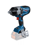 Akul&ouml;&ouml;ktrell Bosch GDS 18V-1600 HC, 18 V