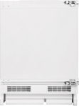 Integreeritav minik&uuml;lmik jahekapp Beko BU1104N