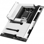 Emaplaat NZXT N7 B850 (W)