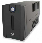 UPS pingestabilisaator Conceptronic Zeus, 480 W