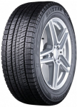 Talverehv Bridgestone Blizzak Ice 205/60/R16, 96-S, E, E, 72 dB