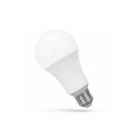 Lambipirn Spectrum LED, A60, 3000 &deg;K, E27, 18 W, 1800 lm