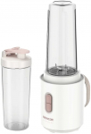 Kokteiliblender Sencor SBL 9130WH, valge
