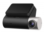 Videoregistraator 70mai A510