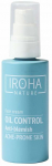 N&auml;okreem Iroha Nature Acne-Prone Skin, 50 ml