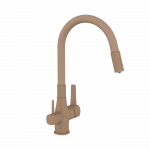 K&ouml;&ouml;gisegisti Invena Glamour, beež v.