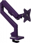 Monitorihoidik Arozzi Alzare Neo Single AZ-ALZARE-NEO-PP, 17-34", 9 kg