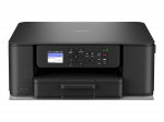 Tindiprinter Brother DCP-J1310DW, v&auml;rviline