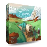 Lauam&auml;ng Red Raven Games Creature Caravan, EN