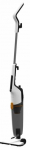 Varstolmuimeja - mopp Deerma DX170