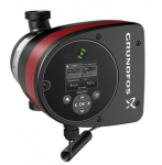 Tsirkulatsioonipump Grundfos Magna 3 32-100, 171 W