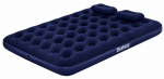 T&auml;ispuhutav madrats Bestway Pavillo BE67374, sinine, 203 cm x 152 cm x 22 cm