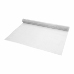Kootud v&otilde;rk Garden Center, 1 x 1 x 0.2 mm, 120 cm, 5 m, -