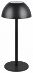 Laualambid Reality Ricardo, LED, 1.7W
