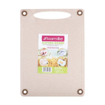 L&otilde;ikelaud Kamille 10066, beež v., 33.8 cm x 25 cm