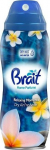 &Otilde;huv&auml;rskendaja Brait Relaxing moments, 0.3 l
