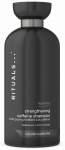 &Scaron;ampoon Rituals Homme Strengthening Caffeine, 250 ml