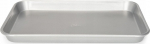 K&uuml;psetusplaat Patisse 03638, 34 cm x 24 cm