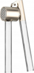 K&uuml;&uuml;slaugupress Maku 96298, 15.5 cm