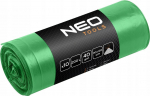 Pr&uuml;gikott NEO 15-991, 120 l, 10 tk