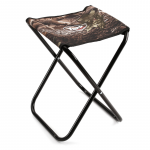 Lahtik&auml;iv matkatool York MF KY30L Camo, mitmev&auml;rviline
