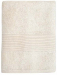 Vannir&auml;tik Homla Cellen 243398, hele pruun - ecru, 90 cm x 50 cm