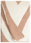 Pleed Homla Kobe 244169, beež, 130 cm x 170 cm