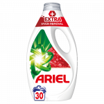 Pesugeel Ariel Extra Clean, 1.35 l