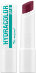 Huulepalsam Deborah Milano Hydracolor, 4.2 g, bordeaux, 57