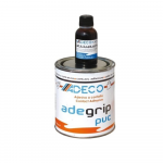 Liim paatidele Adeco Adegrip, 125 g