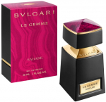 Parf&uuml;&uuml;mvesi Bvlgari Le Gemme Sahare, 60 ml