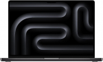 S&uuml;learvuti Apple MacBook Pro MGED4ZE/A, M5 Max, 36 GB, 2 TB, 16 ", 32-Core GPU, kosmosemust v., en