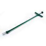 Umbrohu eemaldaja TG60500, 980 mm