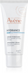 N&auml;okreem Av&egrave;ne Hydrance Light, 40 ml