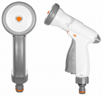 Kastmisp&uuml;stol Bradas white Line Exclusive WL-EN9T, manuaalne