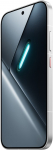 Mobiiltelefon Xiaomi POCO X8 Pro MZB0N2SEU, 512 GB, valge v.