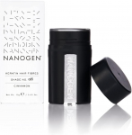Juuksepuuder Nanogen Keratin Hair Fibres 08 Cinnamon, 15 g