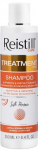 &Scaron;ampoon Reistill Treatment, 250 ml