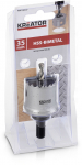 Augufrees Kreator KRT100107, 3.5 cm