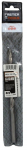 Metallist puur Faster Tools, metall, hss, silindriline, 9 mm x 17.5 cm