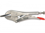 N&auml;pitsad Yato YT-2463, 200 mm