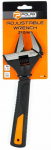 Reguleeritav mutriv&otilde;ti Polax 25-116, 250 mm, 0 - 50 mm