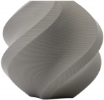 Filament Bambu Lab PLA Basic, 315 m, hall v.