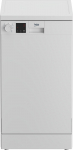 N&otilde;udepesumasin Beko DVS05030W