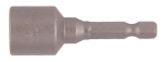Otsik Makita P-06317, 55 mm, 13 mm, 1/4"