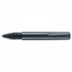 Tsentreerimispuur Makita D-74435, 6.5 cm