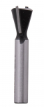 Frees Makita D-68339, &uuml;mardamise, 52 mm x 15 mm