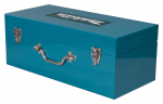 T&ouml;&ouml;riistakast Makita PC5000C, 53 cm x 20 cm x 25 cm, sinine v.