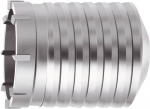 Augufrees Makita P-03785, 5 cm