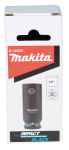 L&ouml;&ouml;kpea Makita E-16520, 81.5 mm, 1/2", &Oslash;24 mm